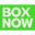 Boxnow